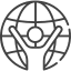 Número de associados